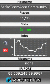 160x270