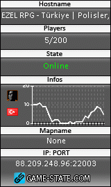 160x270