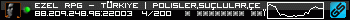 350x20