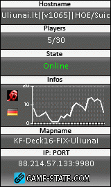 160x270
