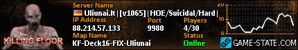 430x73