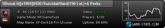 n-560x95