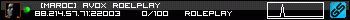 350x20