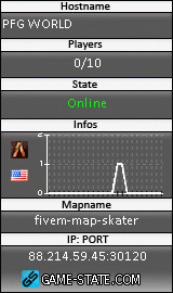 160x270