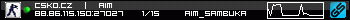350x20
