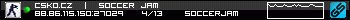 350x20