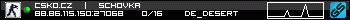 350x20