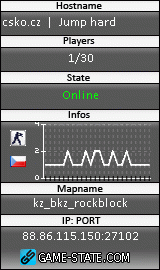 160x270