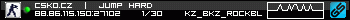 350x20