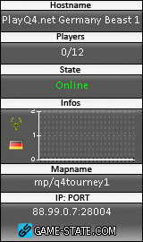 160x270