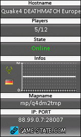 160x270
