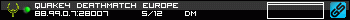 350x20