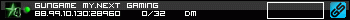 350x20