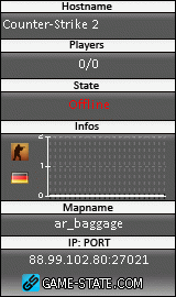 160x270