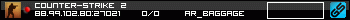 350x20
