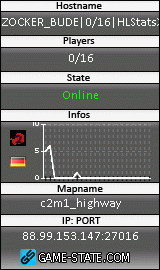 160x270