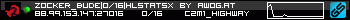 350x20