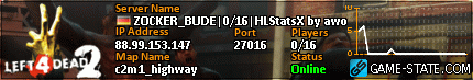 430x73