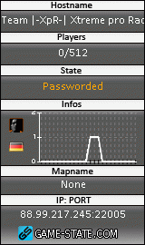 160x270