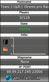 160x270