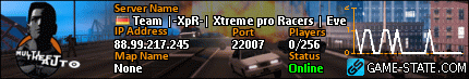 430x73