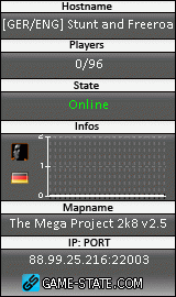 160x270