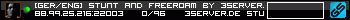 350x20