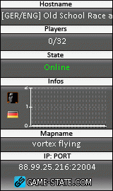 160x270