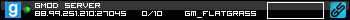 350x20