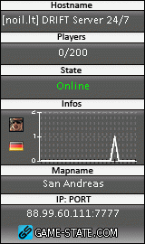 160x270
