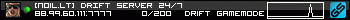 350x20