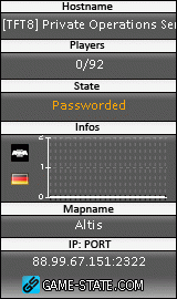 160x270