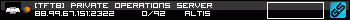 350x20