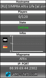 160x270