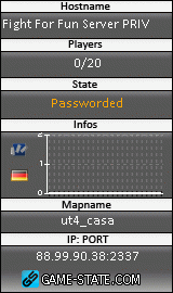 160x270