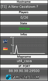 160x270