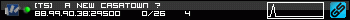 350x20