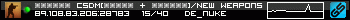 350x20