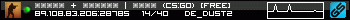 350x20