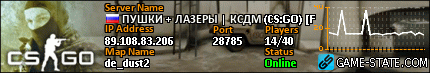 430x73