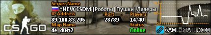 430x73