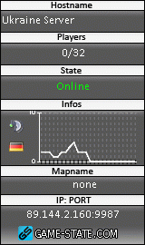 160x270