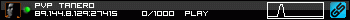 350x20