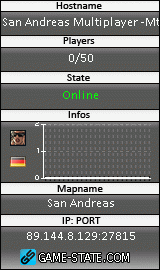 160x270