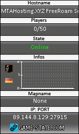160x270