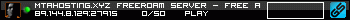 350x20