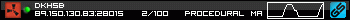 350x20