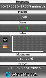 160x270