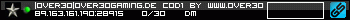 350x20