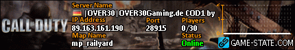430x73